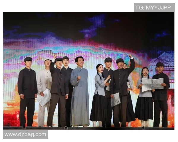 广州排球队的辉煌征程与大满贯梦想的追逐之路