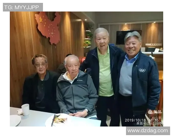 广州网球队的崛起之路精英赛背后的奋斗与坚持故事